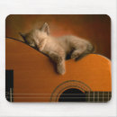 Suche nach gitarren mousepads Akustisch