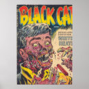 Suche nach mystery poster Comic