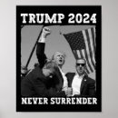 Suche nach trump kunst Amerika wieder großartig machen