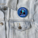 Suche nach lustige hühner buttons Für sie