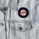 Suche nach wien buttons Flagge