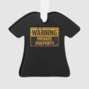 Suche nach zeichen ornamente Warnung