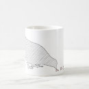 Suche nach amsel kaffee tassen Vögel