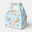 Suche nach wellen papier geschenk box Wasser
