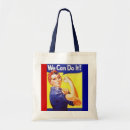 Suche nach slogan taschen Politisch