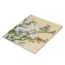 Suche nach weiße lilie fliesen Lilien