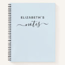 Suche nach pastel kleine notizbücher Einfach