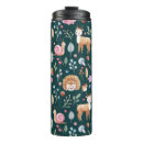 Suche nach hirsch reisebecher Struktur