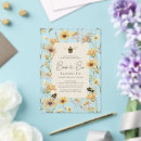 Suche nach kamille einladungen Wildblume