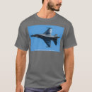 Suche nach aviator kleidung Camouflage