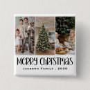 Suche nach familienname buttons Familienurlaub