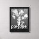 Suche nach tropen leinwandbilder Baum