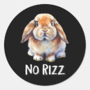 Suche nach internet meme aufkleber Kaninchen