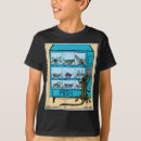 Suche nach blaue eidechse tshirts Reptil