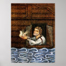 Suche nach noah arche kunst Gott