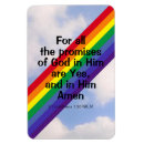 Suche nach inspirational magnete Förderung