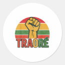 Suche nach burkina faso aufkleber Thomas