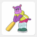 Suche nach cricket aufkleber Schlagmann