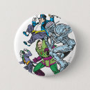 Suche nach collections buttons Gerechtigkeit