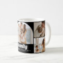 Suche nach lustige familien tassen Für sie/ihn