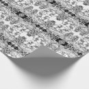 Suche nach makaber geschenkpapier Schädel