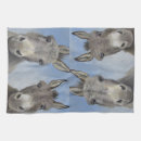 Suche nach esel geschirr tücher Niedlich