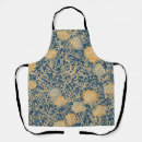 Suche nach vintage floral schürzen Cottagecore