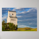 Suche nach landwirtschaft poster Historisch