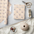 Suche nach französische bulldogge geschenkpapier Französchen