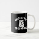 Suche nach kaffeewitze tassen Minimalistisch