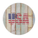 Suche nach usa flaggen schneidebrettchen Holz