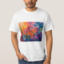 Suche nach psychedelisch tshirts Farbe