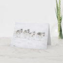 Suche nach schlitten karten Schnee