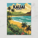 Suche nach hawaiische inseln postkarten Maui