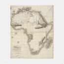 Suche nach afrika decken Schraffenn