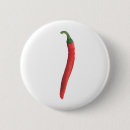 Suche nach capsicum buttons Chili