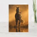 Suche nach schöne pferde karten Silhouette