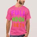 Suche nach phangan tshirts Party