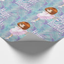 Suche nach ballett geschenkpapier Tanz
