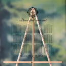 Suche nach hochzeit sitzpläne Skript