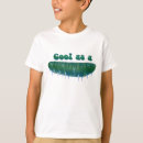 Suche nach piktogramme tshirts Wortspiel