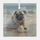 Suche nach mops schmuck Für haustiere