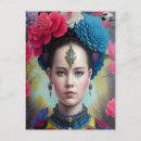 Suche nach stilvolle postkarten Blume