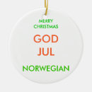 Suche nach norwegische ornamente Feiertag