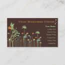 Suche nach erinnerungen visitenkarten Blumen
