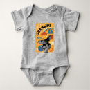 Suche nach gizmo babykleidung Furry