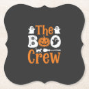 Suche nach halloween katze untersetzer Gruselige dekorationen