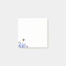 Suche nach bienen post it Schreibwaren