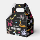 Suche nach karneval papier geschenk box Kinder