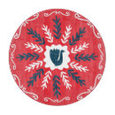 Suche nach vintages blumen schneidebrettchen Illustration